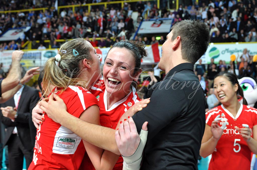 Yamamay Villa Cortese (112)